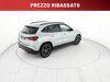 Mercedes GLA 200 d amg line advanced plus auto diesel argento
