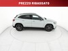Mercedes GLA 200 d amg line advanced plus auto diesel argento
