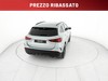Mercedes GLA 200 d amg line advanced plus auto diesel argento