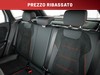 Mercedes GLA 200 d amg line advanced plus auto diesel argento
