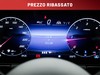 Mercedes GLA 200 d amg line advanced plus auto diesel argento
