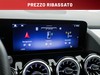 Mercedes GLA 200 d amg line advanced plus auto diesel argento