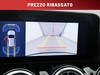 Mercedes GLA 200 d amg line advanced plus auto diesel argento
