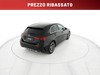 Mercedes Classe A 200 d amg line advanced plus auto diesel nero
