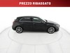 Mercedes Classe A 200 d amg line advanced plus auto diesel nero