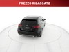 Mercedes Classe A 200 d amg line advanced plus auto diesel nero