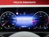 Mercedes Classe A 200 d amg line advanced plus auto diesel nero