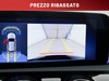 Mercedes Classe A 200 d amg line advanced plus auto diesel nero