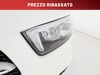 Mercedes Classe A 180 d sport auto diesel bianco