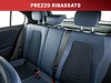 Mercedes Classe A 180 d sport auto diesel bianco