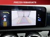 Mercedes Classe A 180 d sport auto diesel bianco