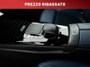 Mercedes Classe A 180 d sport auto diesel bianco