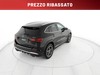 Mercedes GLA 200 d amg line advanced plus 4matic auto diesel nero