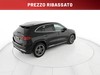 Mercedes GLA 200 d amg line advanced plus 4matic auto diesel nero