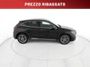 Mercedes GLA 200 d amg line advanced plus 4matic auto diesel nero
