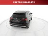 Mercedes GLA 200 d amg line advanced plus 4matic auto diesel nero