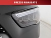 Mercedes GLA 200 d amg line advanced plus 4matic auto diesel nero