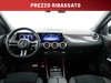 Mercedes GLA 200 d amg line advanced plus 4matic auto diesel nero