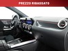 Mercedes GLA 200 d amg line advanced plus 4matic auto diesel nero