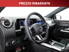 Mercedes GLA 200 d amg line advanced plus 4matic auto diesel nero