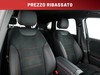 Mercedes GLA 200 d amg line advanced plus 4matic auto diesel nero