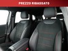 Mercedes GLA 200 d amg line advanced plus 4matic auto diesel nero