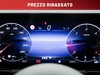 Mercedes GLA 200 d amg line advanced plus 4matic auto diesel nero