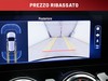 Mercedes GLA 200 d amg line advanced plus 4matic auto diesel nero