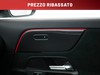 Mercedes GLA 200 d amg line advanced plus 4matic auto diesel nero