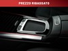Mercedes GLA 200 d amg line advanced plus 4matic auto diesel nero