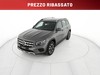 Mercedes GLB 180 d sport auto diesel grigio
