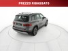 Mercedes GLB 180 d sport auto diesel grigio