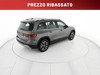 Mercedes GLB 180 d sport auto diesel grigio