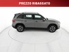 Mercedes GLB 180 d sport auto diesel grigio