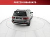 Mercedes GLB 180 d sport auto diesel grigio