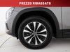 Mercedes GLB 180 d sport auto diesel grigio
