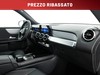 Mercedes GLB 180 d sport auto diesel grigio