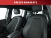 Mercedes GLB 180 d sport auto diesel grigio