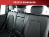 Mercedes GLB 180 d sport auto diesel grigio