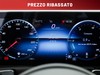 Mercedes GLB 180 d sport auto diesel grigio
