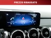 Mercedes GLB 180 d sport auto diesel grigio