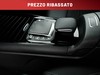 Mercedes GLB 180 d sport auto diesel grigio