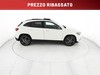 Mercedes GLA 180 d amg line advanced plus auto diesel bianco