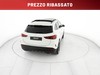Mercedes GLA 180 d amg line advanced plus auto diesel bianco