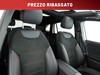 Mercedes GLA 180 d amg line advanced plus auto diesel bianco