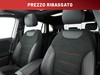 Mercedes GLA 180 d amg line advanced plus auto diesel bianco