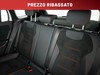 Mercedes GLA 180 d amg line advanced plus auto diesel bianco