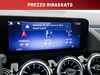 Mercedes GLA 180 d amg line advanced plus auto diesel bianco