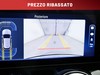 Mercedes GLA 180 d amg line advanced plus auto diesel bianco