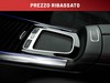 Mercedes GLA 180 d amg line advanced plus auto diesel bianco